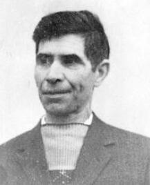 意大利弗洛伦萨怪兽案,弗洛伦萨怪兽案凶手是谁