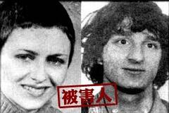 意大利弗洛伦萨怪兽案,弗洛伦萨怪兽案凶手是谁