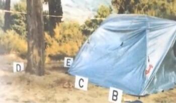 意大利弗洛伦萨怪兽案,弗洛伦萨怪兽案凶手是谁