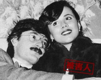 意大利弗洛伦萨怪兽案,弗洛伦萨怪兽案凶手是谁