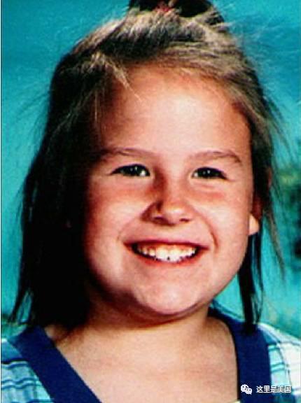 t018a35a7e0ef991a5a.jpg?size=430x576