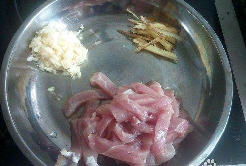 菜葫芦瓜怎么做好吃,葫芦瓜的皮怎么处理图5