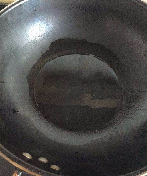 菜葫芦瓜怎么做好吃,葫芦瓜的皮怎么处理图7