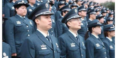 军队文职考什么,军队文职考试科目有哪些