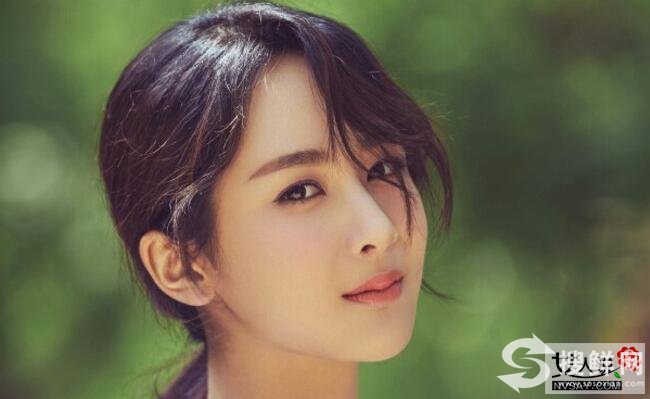 杨紫深夜与人冲突 杨紫当场暴走跳墙真相曝光竟是这样