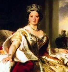 寰球十大玉人连环杀人案 手法残暴反常令人发指