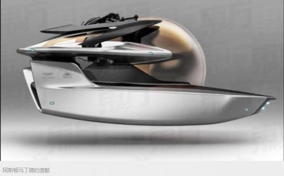 世界顶级富翁的生计是怎样样的?这才是真实有钱人的奢靡生计