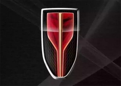 ​奇瑞旗下品牌有哪些车标（国产最美5大车标）