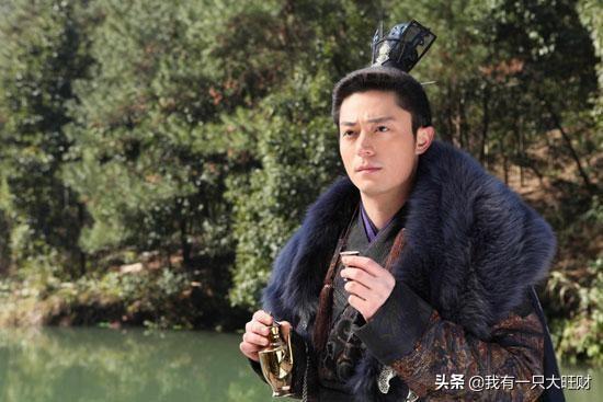 倾世皇妃马湘云摔下台阶失忆（倾世皇妃不爱你的人便感动不了）(16)