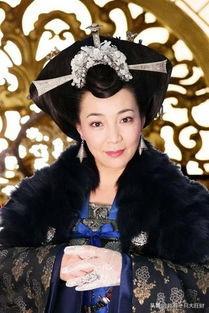 倾世皇妃马湘云摔下台阶失忆（倾世皇妃不爱你的人便感动不了）(8)