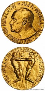 最近十年诺贝尔和平奖得主列表(最近十年诺贝尔和平奖得主列表)