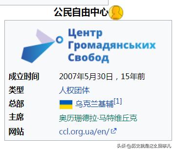 最近十年诺贝尔和平奖得主列表（最近十年诺贝尔和平奖得主列表）(2)