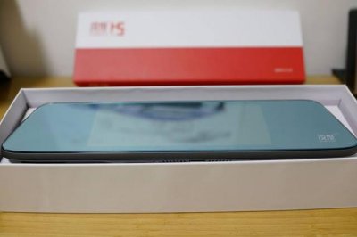 凌度a901行车记录仪怎么拆开(参数造假套路销售)