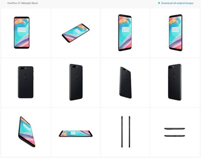 一加one plus 手机评测（国产手机品牌列传）(5)