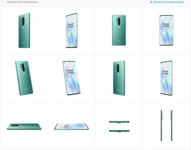 一加one plus 手机评测（国产手机品牌列传）(9)