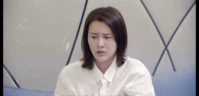 第二次也很美剧情，第二次也很美片尾的漫画兔子叫什么？图10