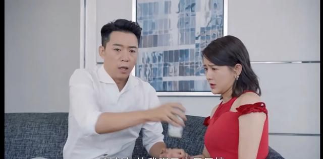 第二次也很美剧情，第二次也很美片尾的漫画兔子叫什么？图12