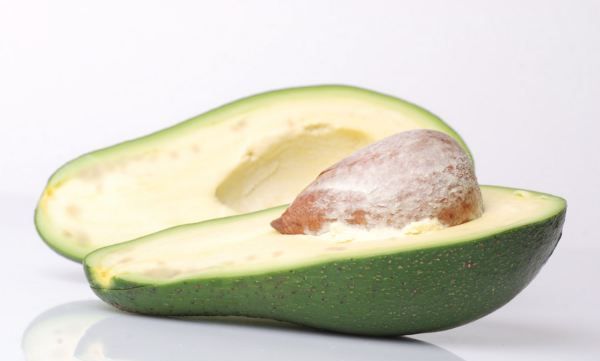 牛油果怎么吃,牛油果怎么吃才好吃怎么做才好吃图3