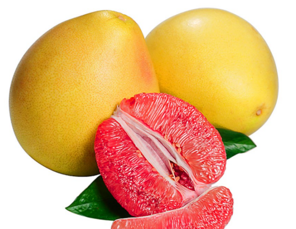 什么水果去火,最降火的水果有哪些最好图1