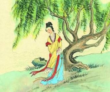 ​“永乐大帝”活剐三千宫女底细 明往朱棣活剐三千宫女之谜