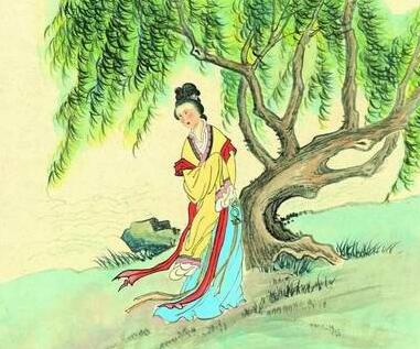 “永乐大帝”活剐三千宫女底细 明往朱棣活剐三千宫女之谜