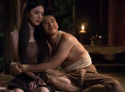 ​民间恐惧实在灵异事变 鬼存留灵异小小说