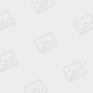 ​世界各地的鬼魂火车实在事变有哪些（黑克兰、俄罗斯）