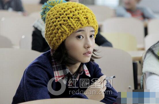 柴碧云演过的电视剧 柴碧云胸图大吗