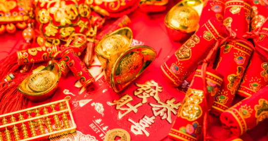 简短祝福语唯美十个字,母亲节一些简短唯美的祝福语图4