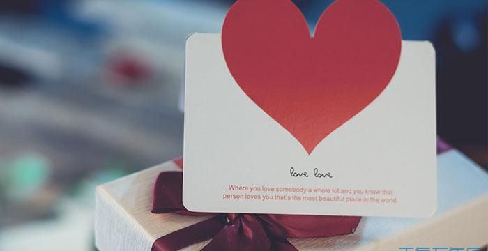 关于生日的祝福语唯美简短内容哈萨克句子