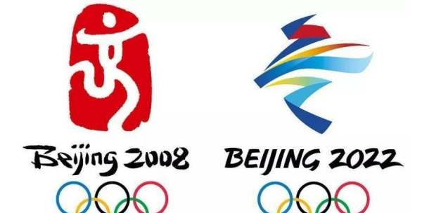 奥林匹克之父名言,奥运会格言是谁提出来的图6