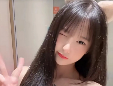 ​沈汝凡超哇噻视频微密圈在哪里看 沈汝凡和门矢士发生了啥是真的吗