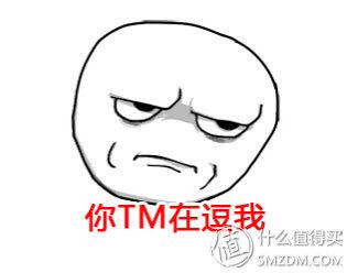 笔记本加装水冷散热器(DIY简易笔记本水冷散热器)(10)