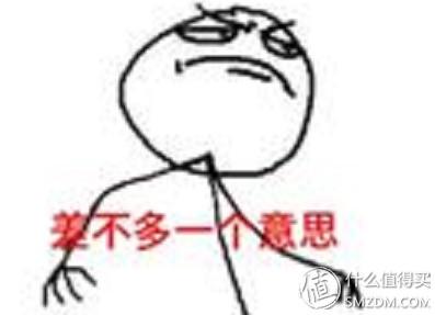 笔记本加装水冷散热器(DIY简易笔记本水冷散热器)(1)