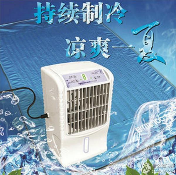 笔记本加装水冷散热器(DIY简易笔记本水冷散热器)(7)