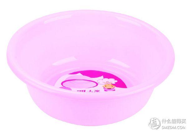 笔记本加装水冷散热器(DIY简易笔记本水冷散热器)(3)