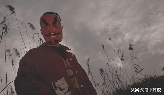 天狗食月真正故事（民间传说天狗食月）(2)