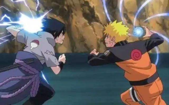 所有童年动画大合集（作品虽多却都没看完）(9)