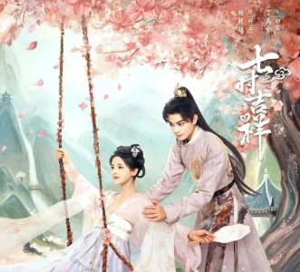 ​这烂演技，到底谁在捧？