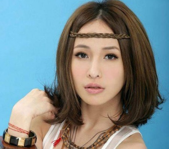 ​萧亚轩有多少个前男友 盘点萧亚轩的17位鲜肉男友