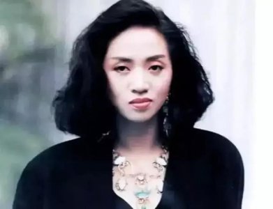 ​梅艳芳最爱的那个男人是谁 梅艳芳赵文卓分手原因是什么误会