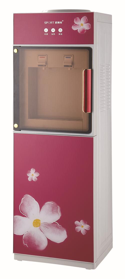 什么牌子饮水机质量最好（饮水机品牌排行）