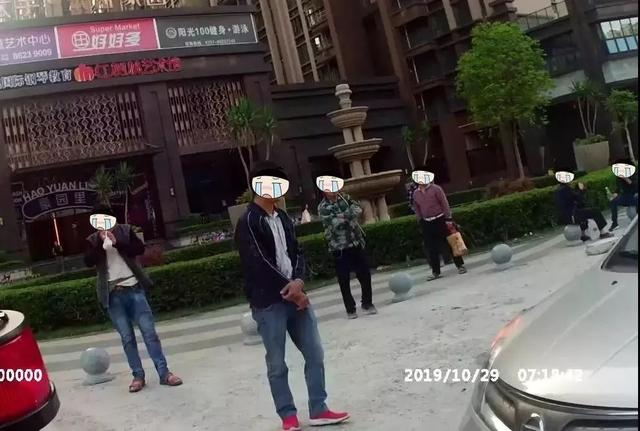 双层卧铺客车严重事故(客车高速路下客)(17)