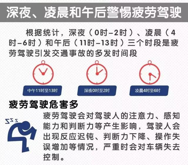 双层卧铺客车严重事故(客车高速路下客)(9)