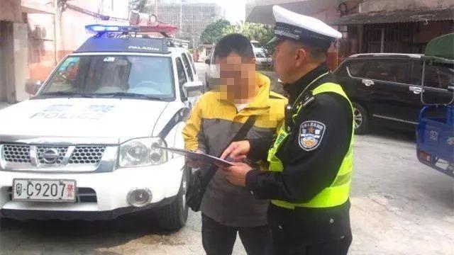 双层卧铺客车严重事故(客车高速路下客)(16)