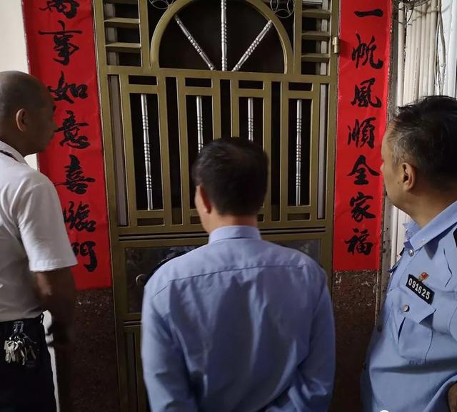 双层卧铺客车严重事故(客车高速路下客)(5)