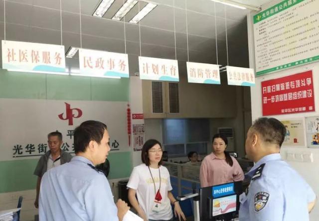 双层卧铺客车严重事故(客车高速路下客)(4)