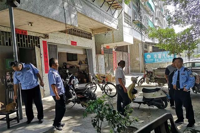 双层卧铺客车严重事故(客车高速路下客)(3)