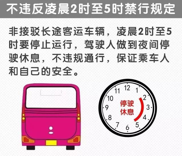双层卧铺客车严重事故(客车高速路下客)(10)