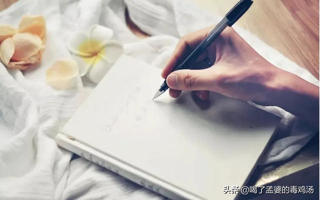 普通人都可以做的10种靠谱副业(一边上班一边搞副业)(2)